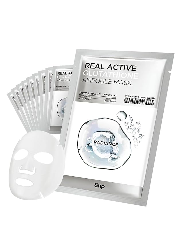 01.R-A Glutathione