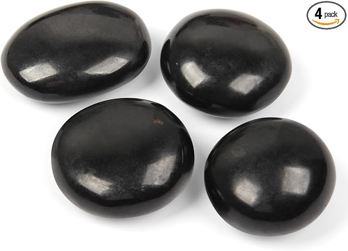 Black Tourmaline