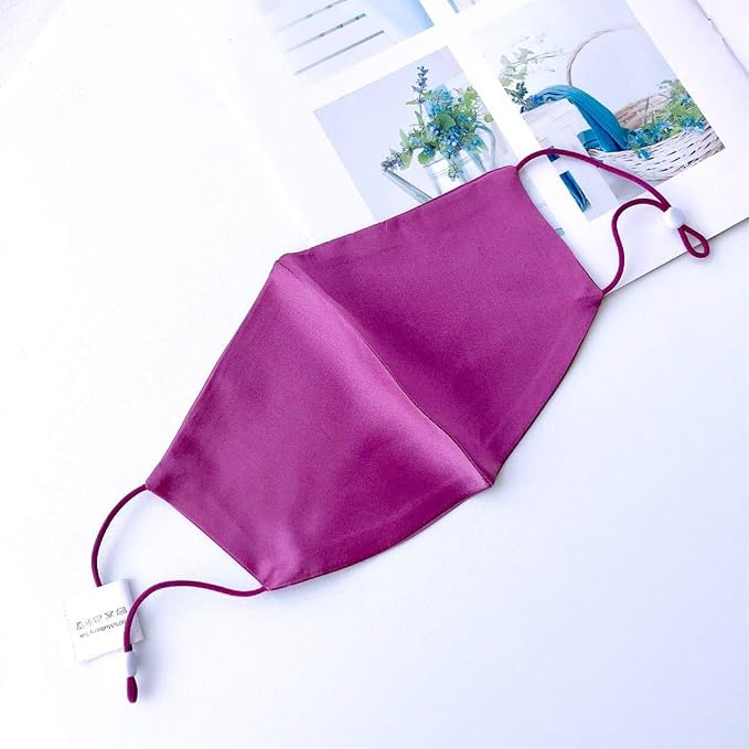 Dark Purple