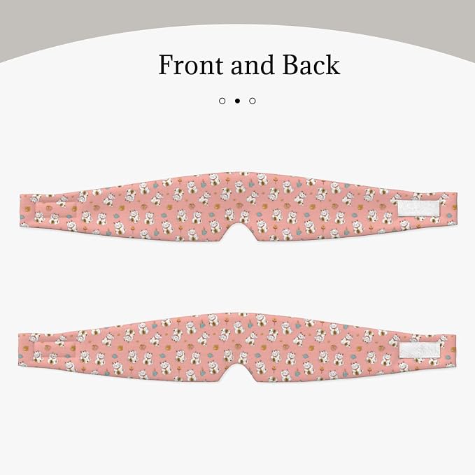 Design (413)