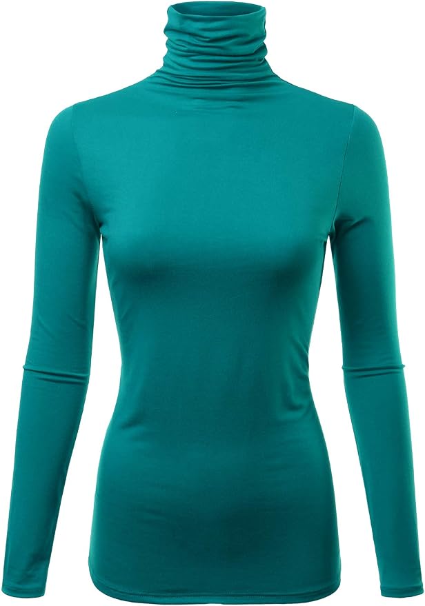 Cllt002-jade