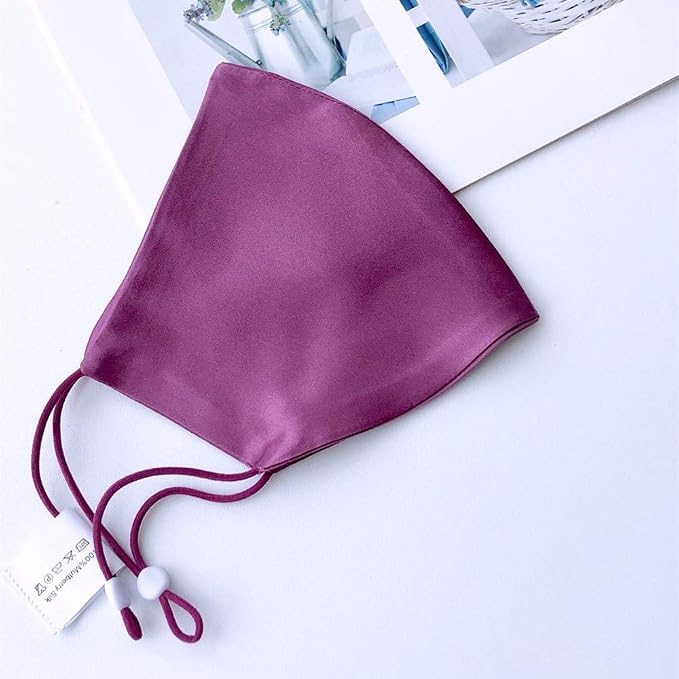 Dark Purple