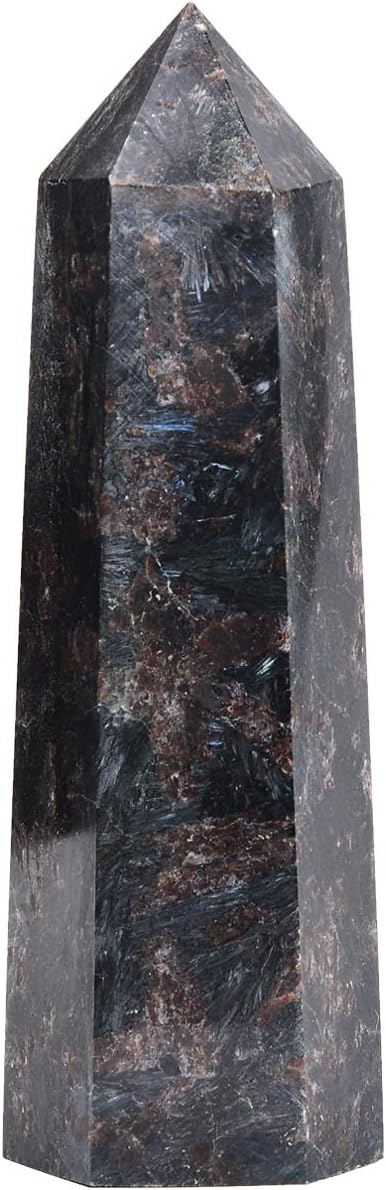 Astrophyllite