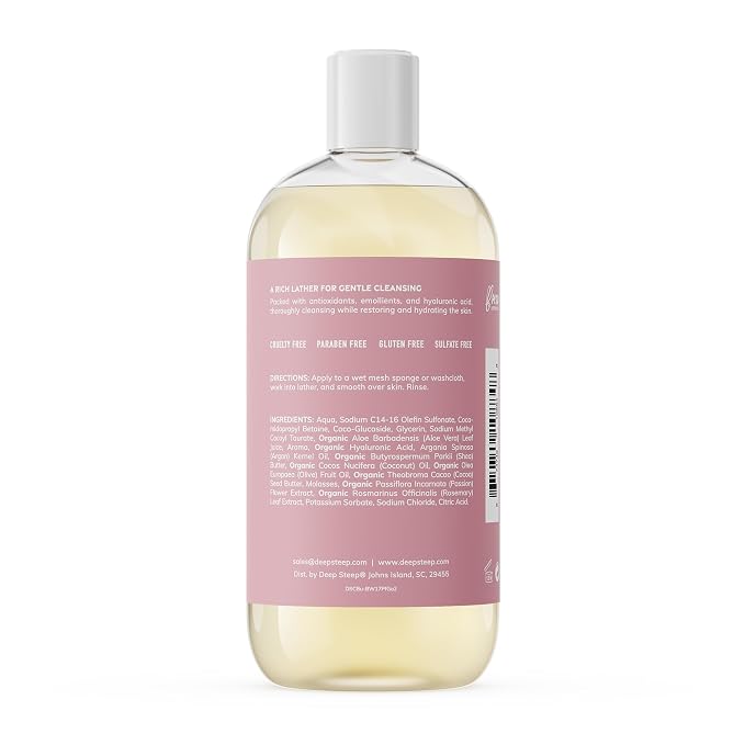 __DEFAULT__
