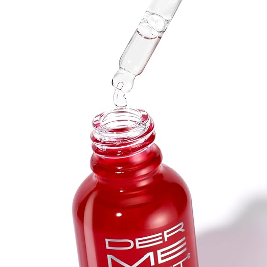 __DEFAULT__