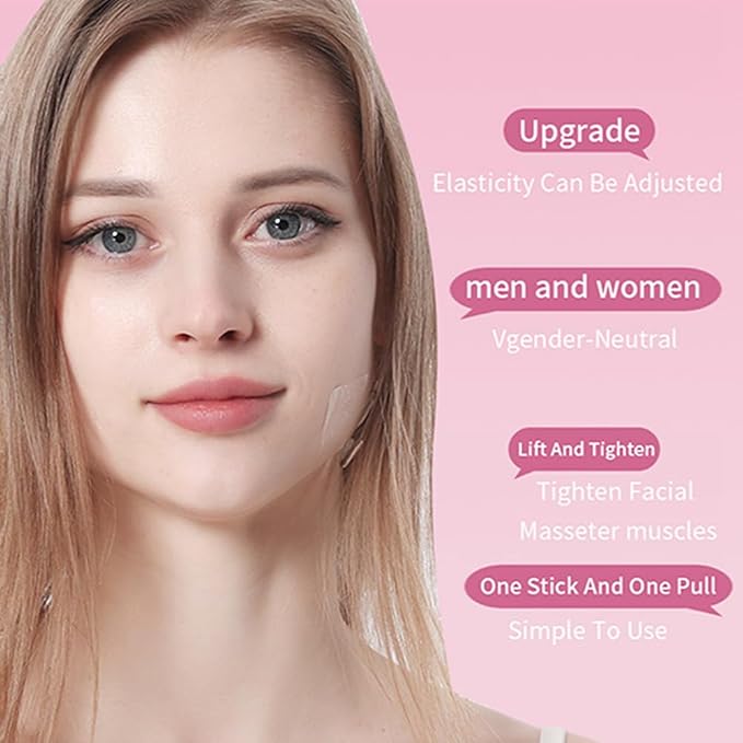facelifttape-Es-80pcs