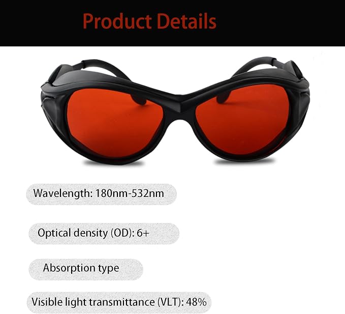 Red-2pc
