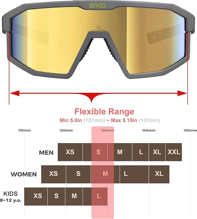 F23a Matt Gray/Gold R