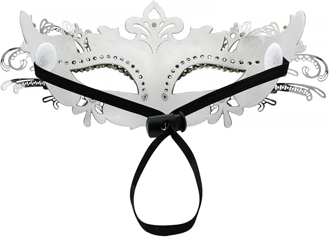 Black+black-silver-2