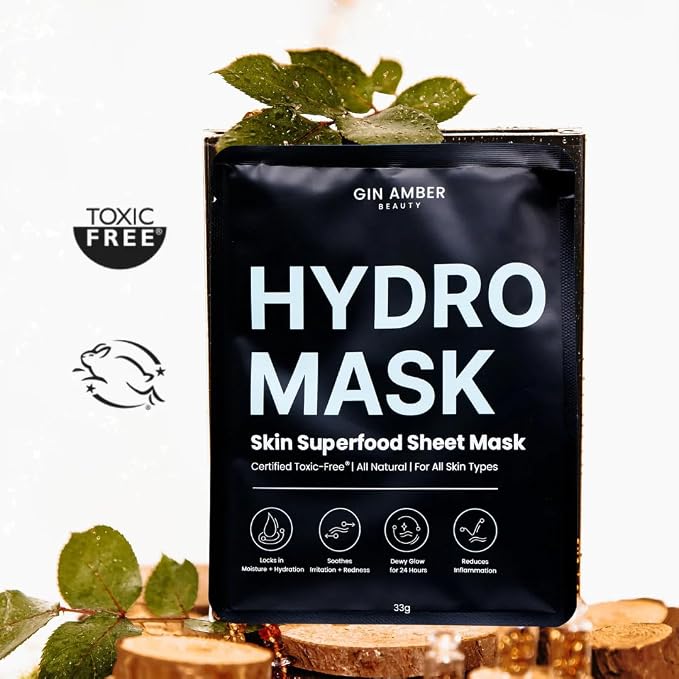 Hydro Mask x 1