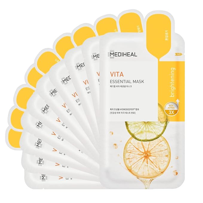 Vita