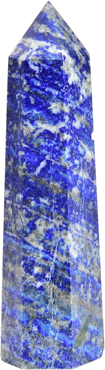 Lapis Lazuli