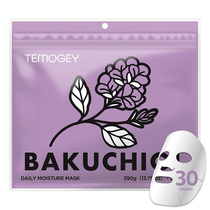 BAKUCHIOL