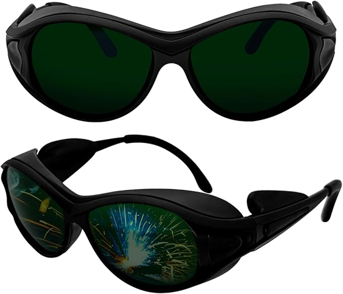 Green-2