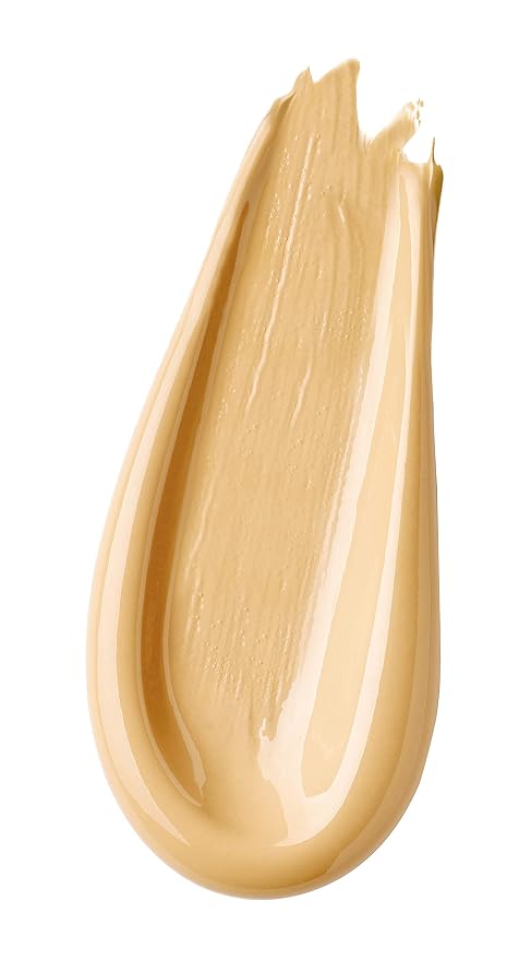 Neutral 1