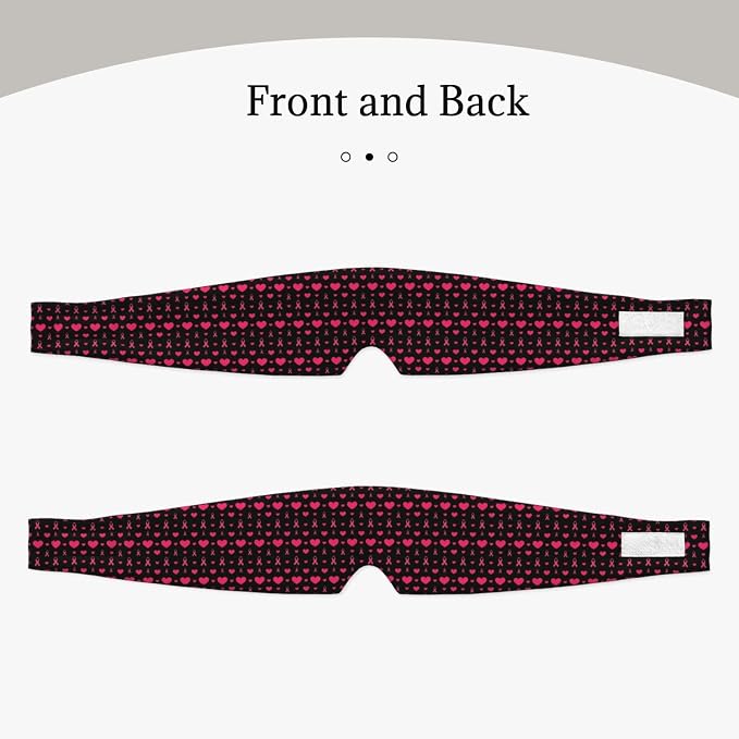 Design (637)