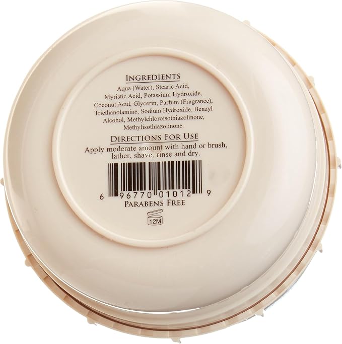 __DEFAULT__