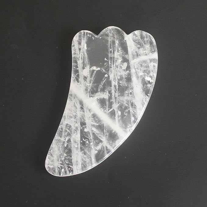 Clear Quartz