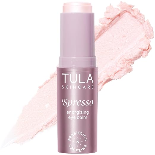Pink - Rose Glow