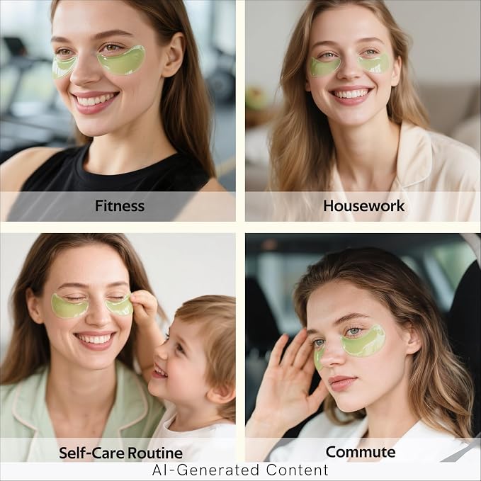 AVOCADO+GOLD