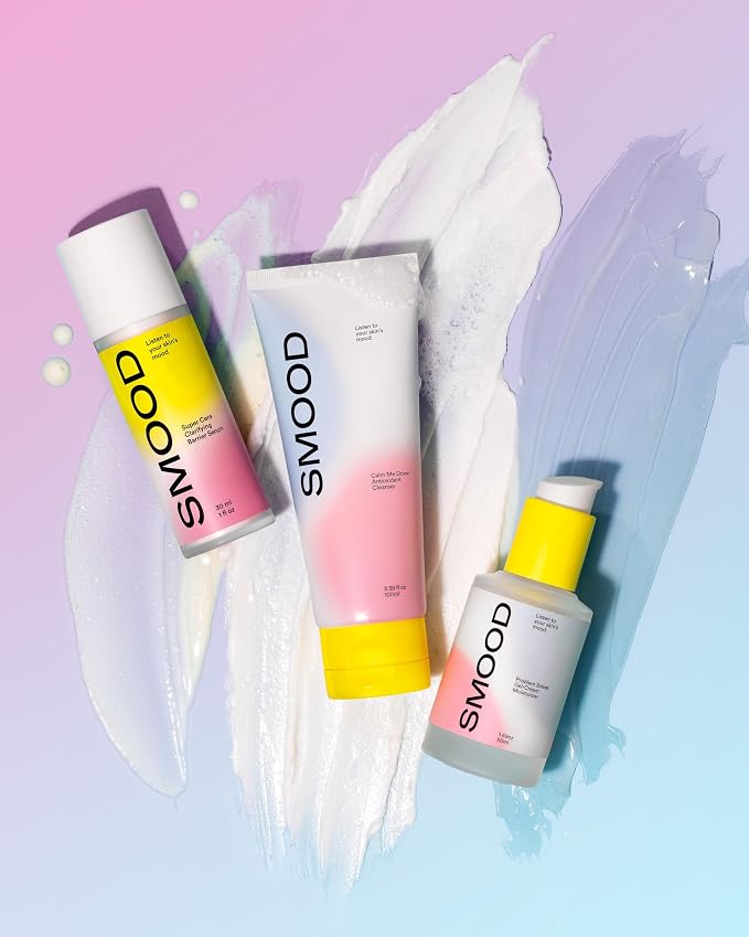 __DEFAULT__