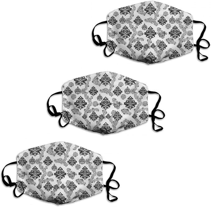 Pattern (318)