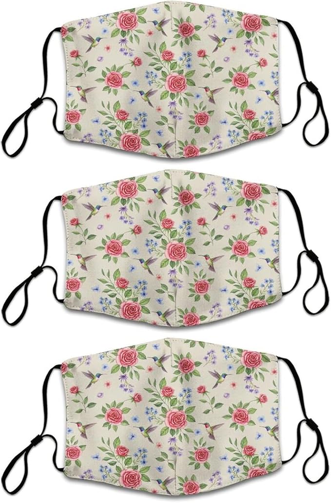 Pattern (749)