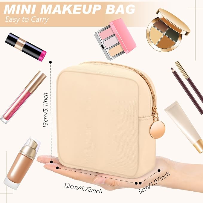 Beige Color
