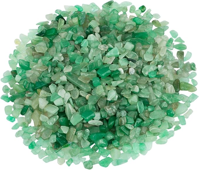 Green Aventurine(0.1-0.5\