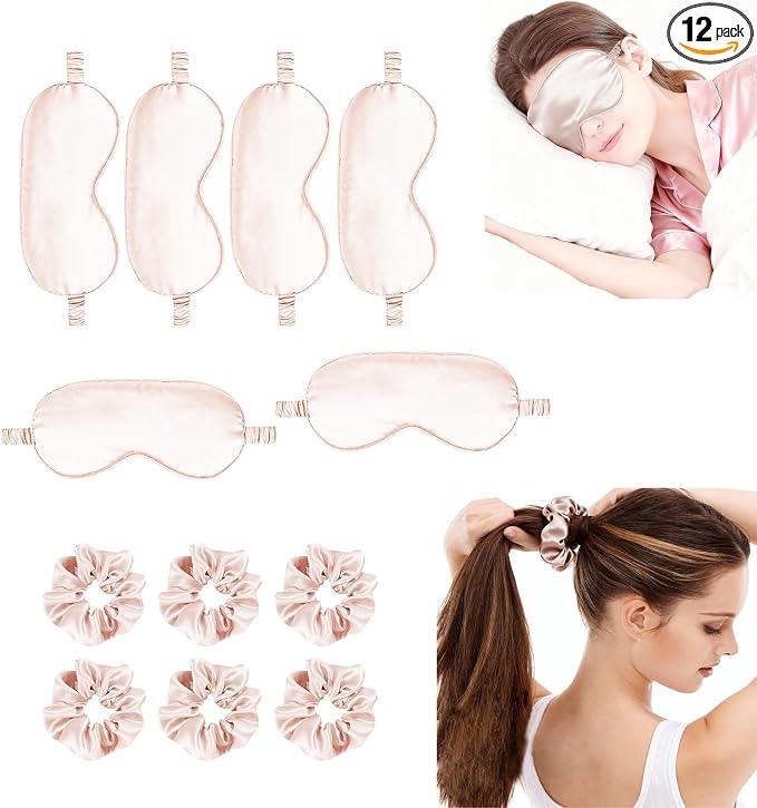Pale Blush