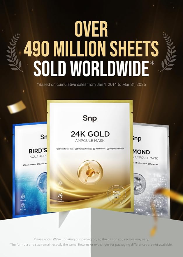 07.G-T 24K Gold