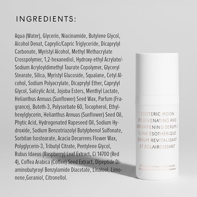 Serum