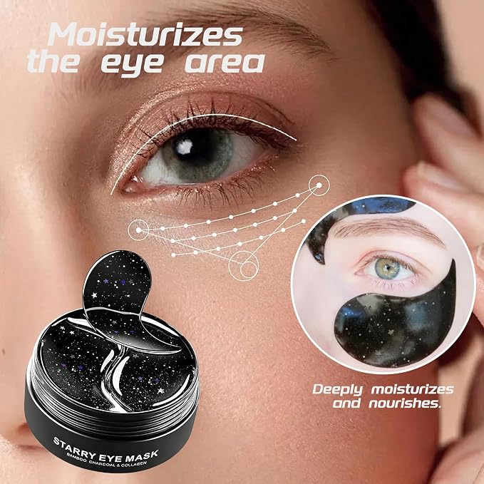 Set G
