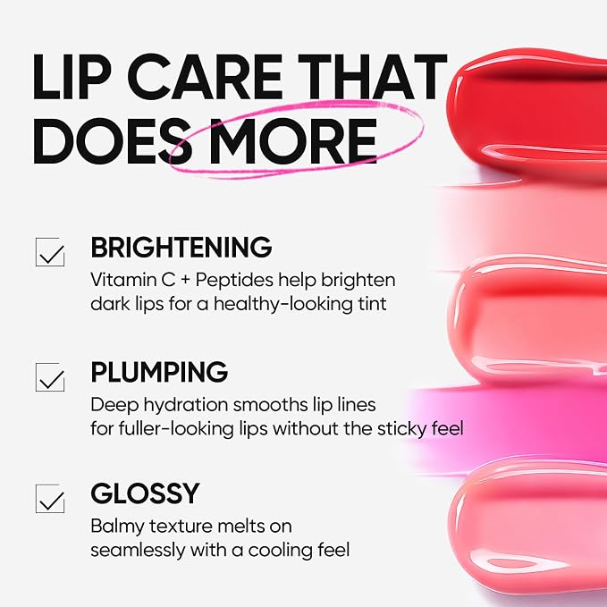 14U Warm Cocoa