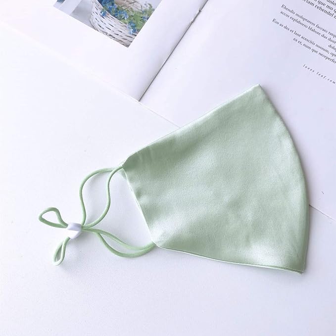 Pea Green