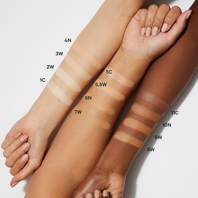 1C