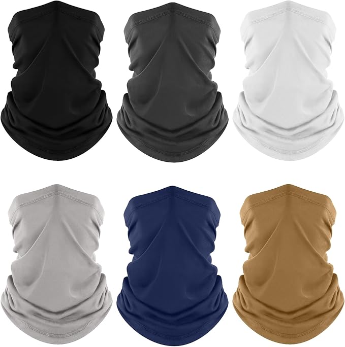 Black+gray+white+light Gray+navy+sand