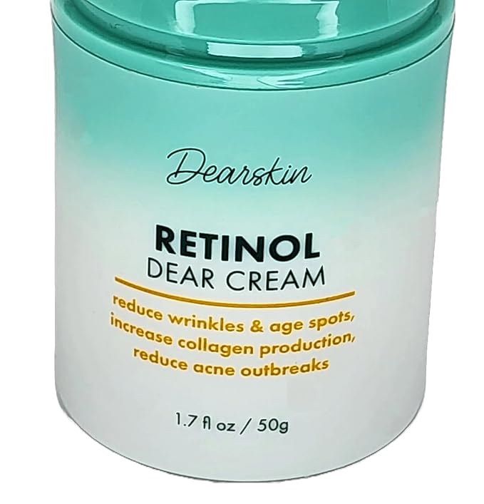 __DEFAULT__