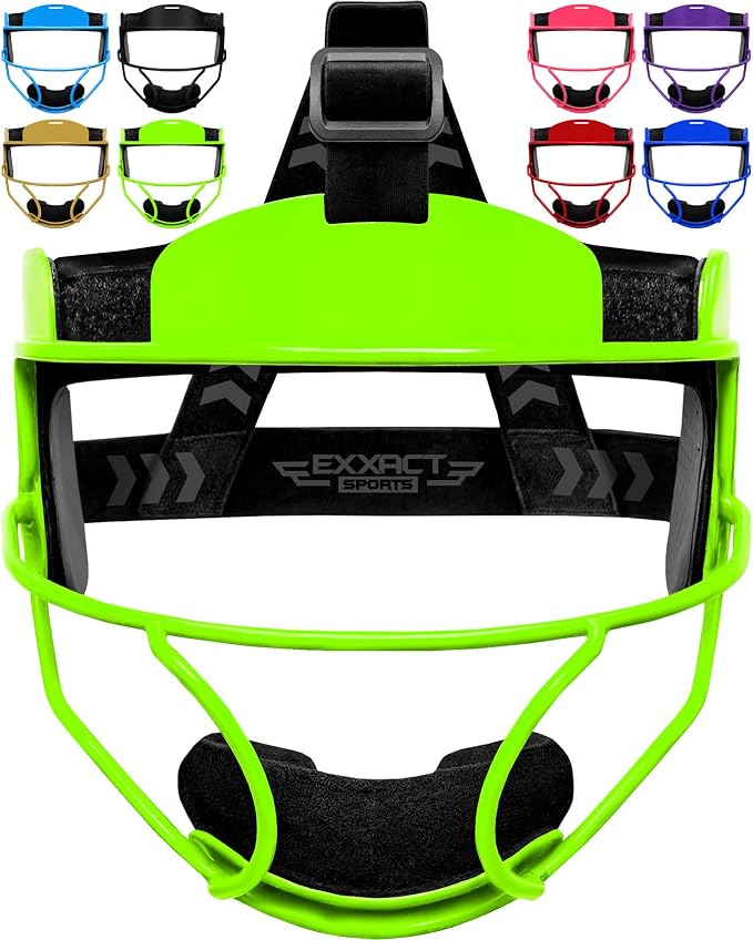 Neon Green