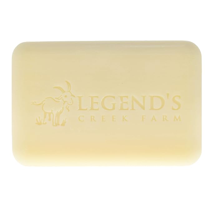 __DEFAULT__