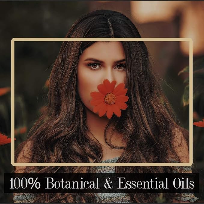 Earth & Elm Nourishing Face Oil