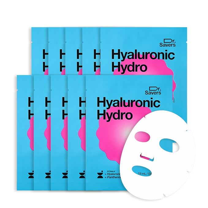 __DEFAULT__