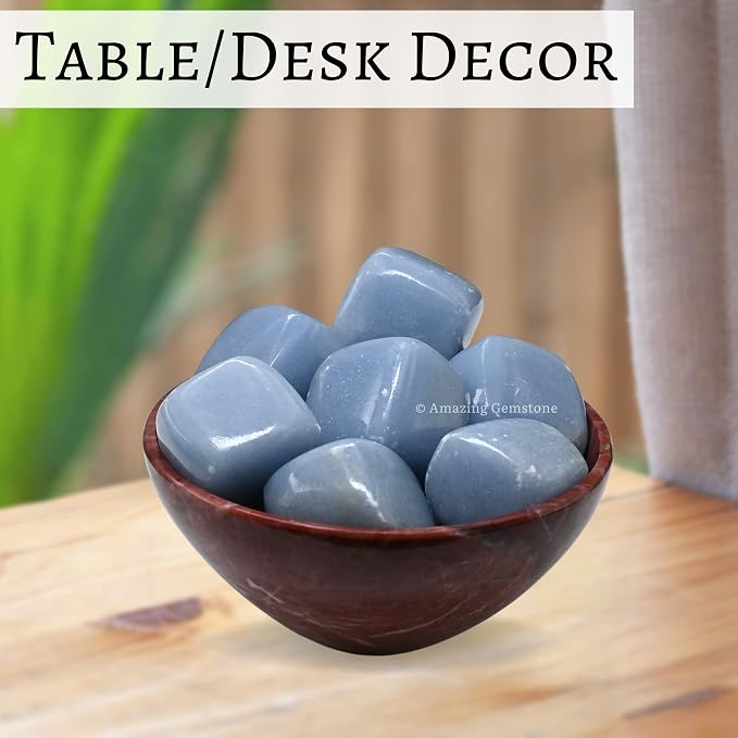 Angelite