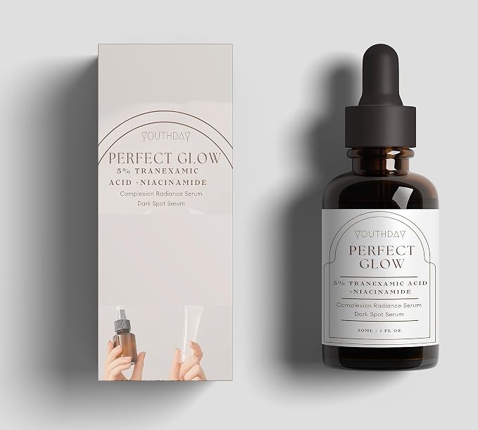 __DEFAULT__
