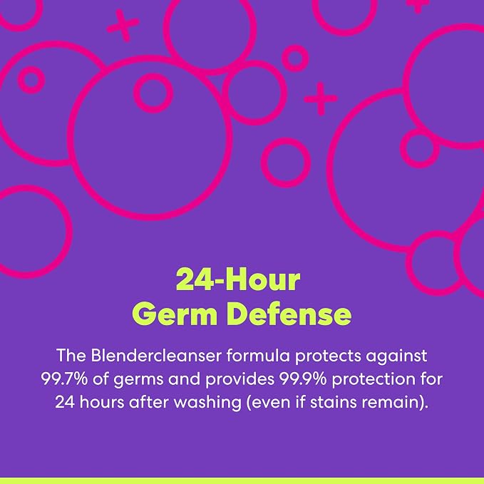 Lavender Solid Cleanser