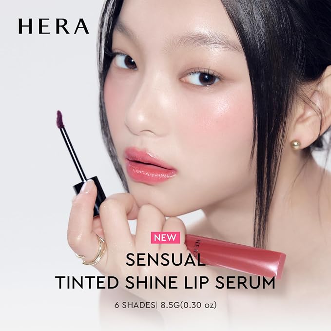 #323 Cherry on Top