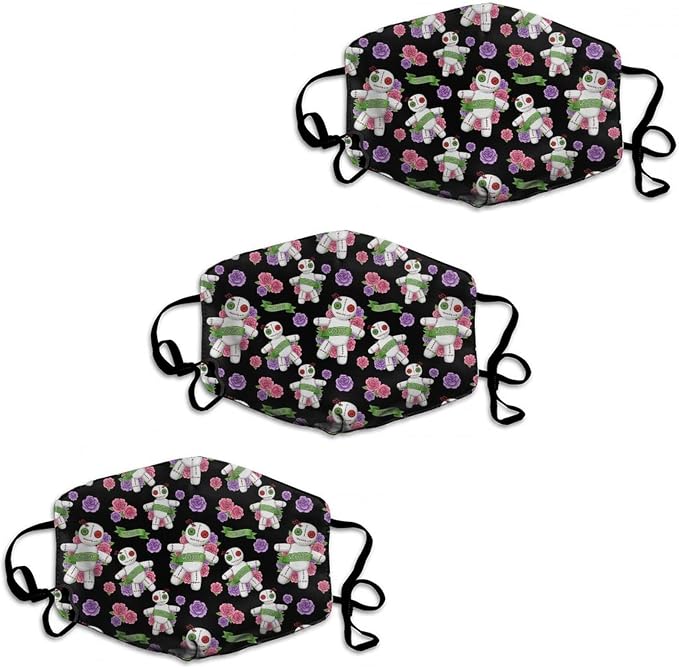 Pattern (184)