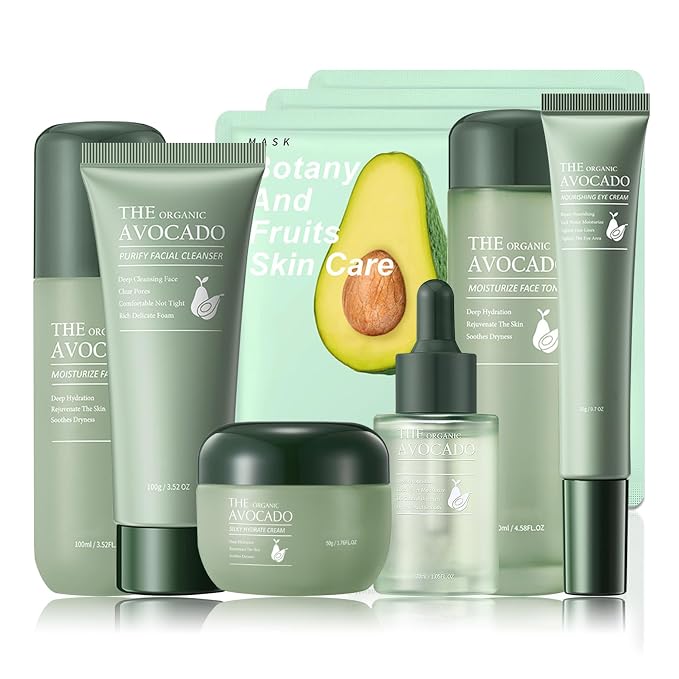 Avocado