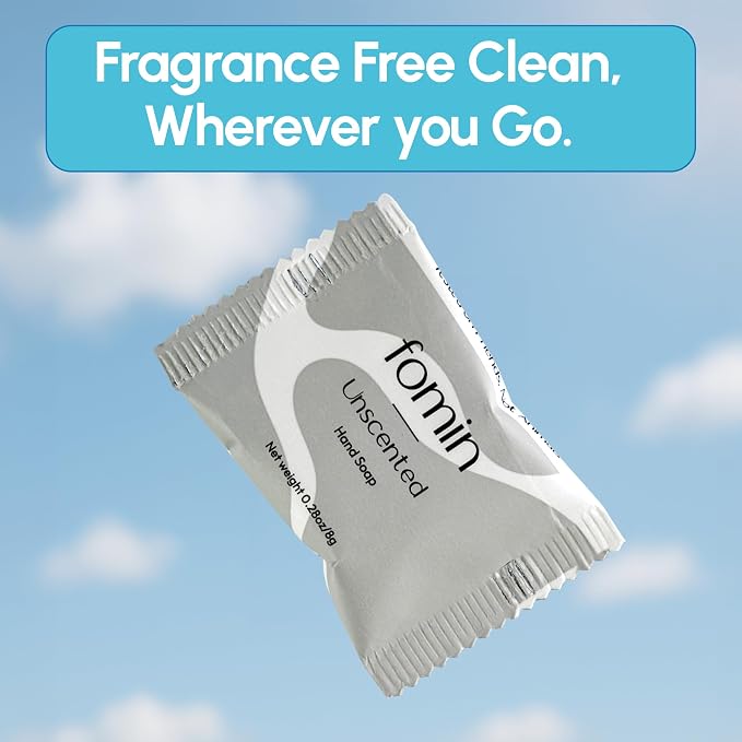 Unscented