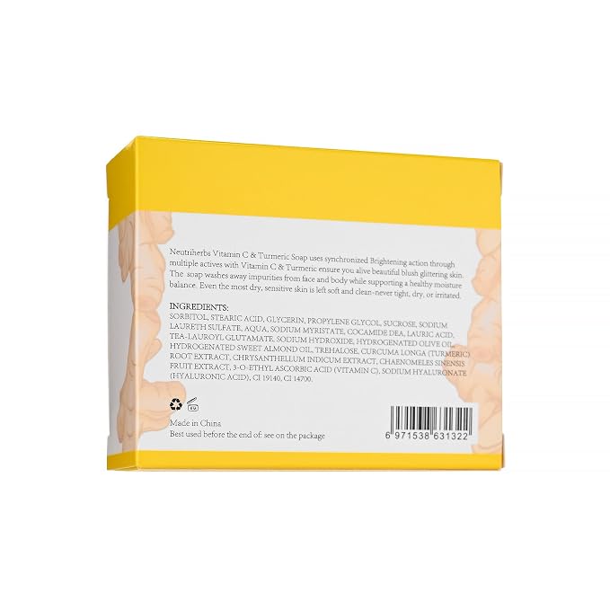Turmeric